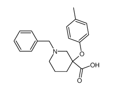 1000589-25-2 structure