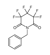 1001337-63-8 structure