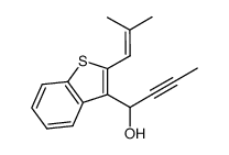 1001386-35-1结构式