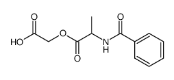 100193-09-7 structure