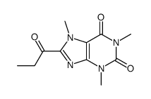 100201-50-1 structure