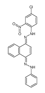 100337-23-3 structure