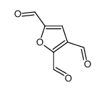 1008130-51-5结构式