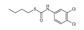 10129-43-8 structure