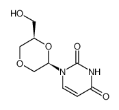 101527-68-8 structure