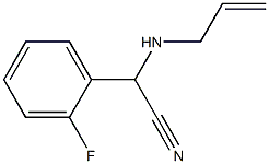 1018280-28-8 structure