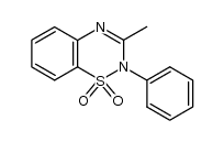 101954-59-0 structure