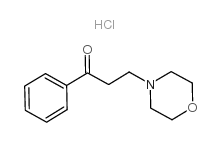 1020-16-2 structure