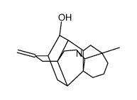 102358-20-3 structure