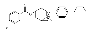 102432-88-2 structure