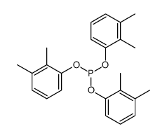 102937-84-8 structure