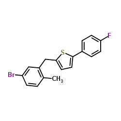 1030825-20-7 structure