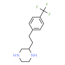 1033463-32-9 structure
