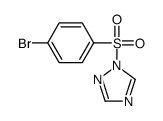 103362-28-3 structure