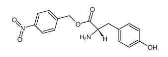 103629-68-1 structure