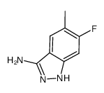 1037206-99-7 structure