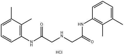 1049756-66-2 structure