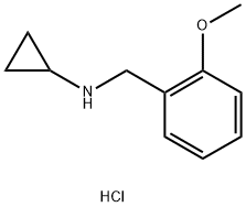 1050213-71-2 structure