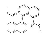 10507-62-7 structure