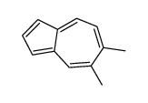 10556-12-4 structure