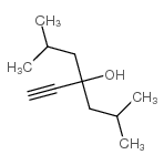 10562-68-2 structure