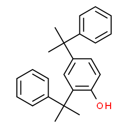 106060-52-0 structure