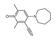 106101-35-3 structure