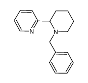 1061659-64-0 structure