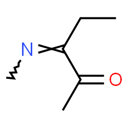 106174-82-7 structure