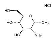 1078691-95-8 structure