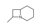 108011-01-4 structure