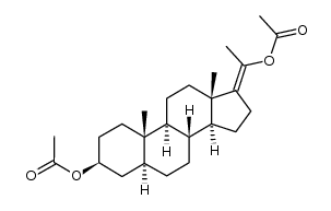 1080507-42-1 structure