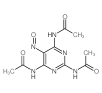 1090-42-2 structure