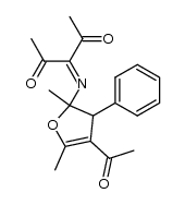 109703-65-3 structure