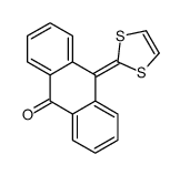 109857-93-4 structure