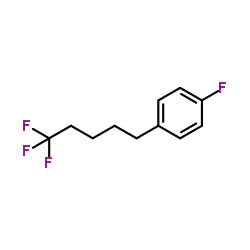 1099598-03-4 structure