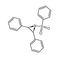 110143-77-6 structure