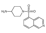 110883-96-0 structure