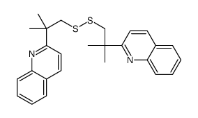 111181-05-6 structure