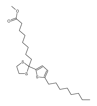 111514-91-1 structure