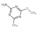 1122-73-2结构式