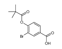 1131594-54-1 structure