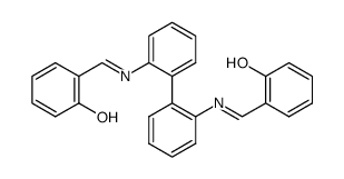 113550-96-2 structure