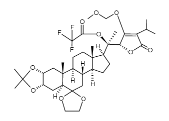 113599-32-9 structure