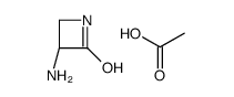 113791-14-3 structure