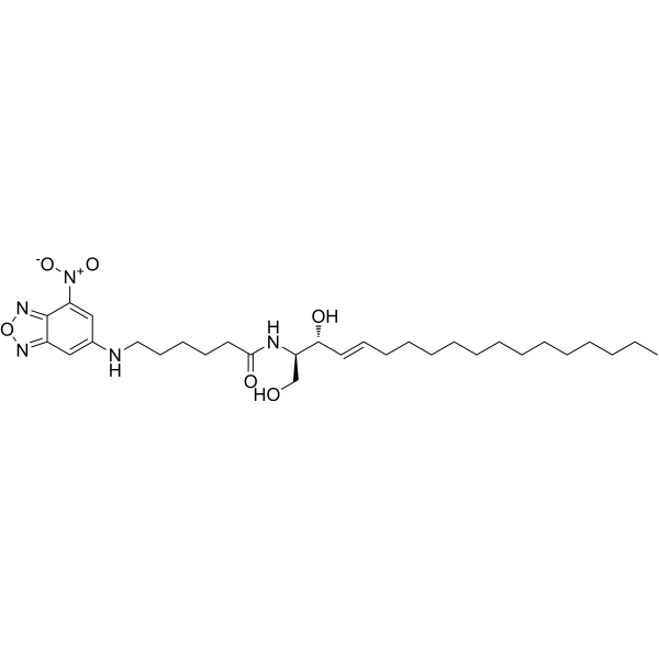 114301-96-1 structure