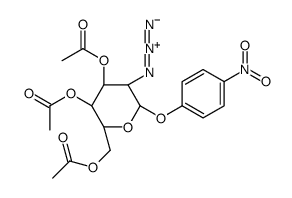 1147438-51-4 structure