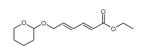 115349-61-6 structure