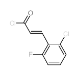 1160261-55-1 structure