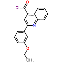 1160264-76-5 structure